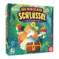 Preview: Die Magischen Schlüssel - Kinderspiel des Jahres 2024